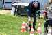 Welpen  24.05.2025 29